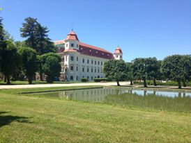 20621259_10211602430594241_8587865854573229425_n