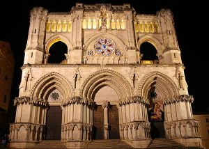 800px-CatedralCuenca