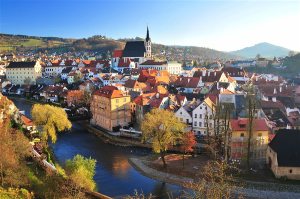 b020e24215729c47f934e66a991336a6-cesky-krumlov