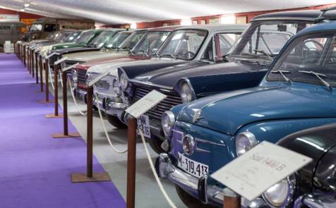 10583809_394475587400830_8172654474783435342_n