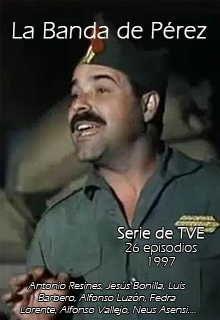 cartel_la_banda_de_perez.jpg
