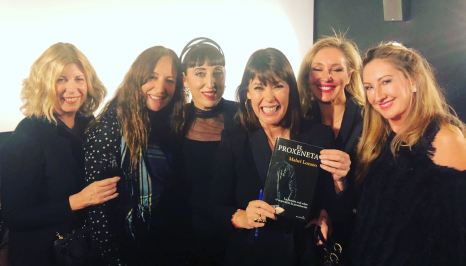 WhatsApp Image 2018-02-11 at 10.36.59.jpeg