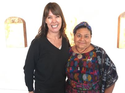 WhatsApp Image 2018-02-11 at 10.39.02.jpeg