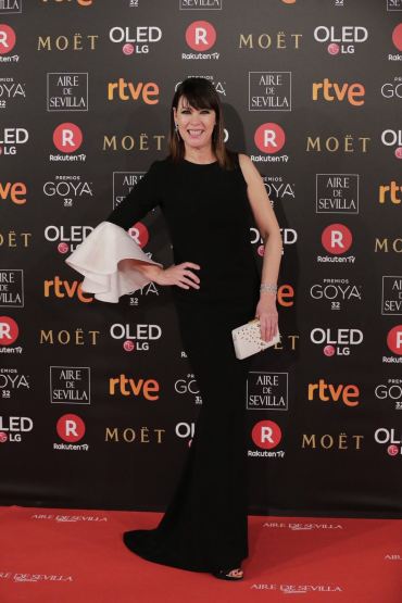 WhatsApp Image 2018-02-11 at 10.39.50.jpeg