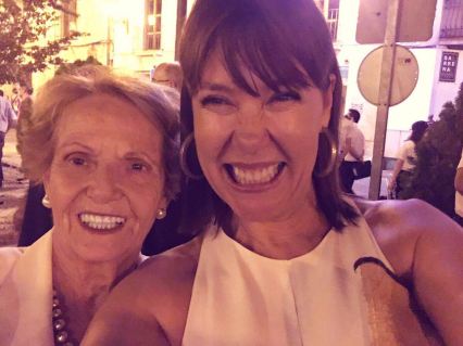 WhatsApp Image 2018-02-11 at 10.41.03.jpeg