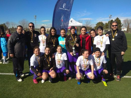 WhatsApp Image 2018-02-13 at 10.29.39