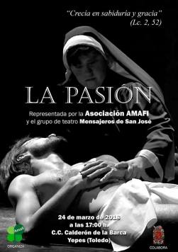 28378627_1631018190307599_4162120429084402987_n