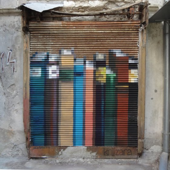 un_mondo_a_pixel_by_aerendial-d98flus