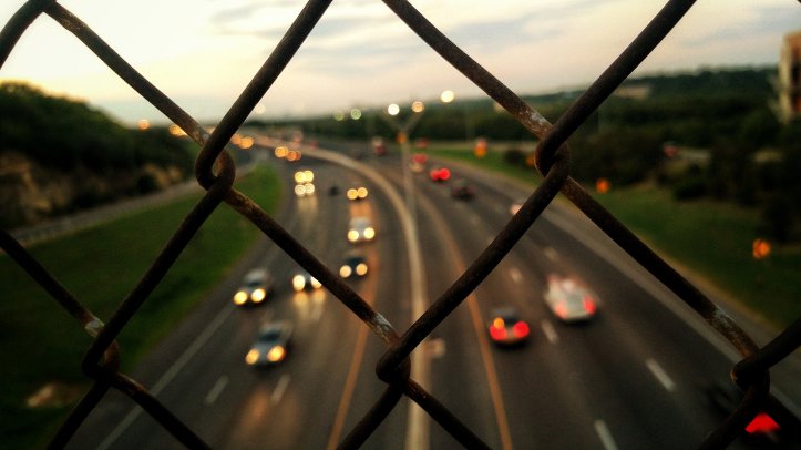 21984940426_e5821e3001_k