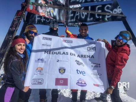 ©DR1-Producciones-Samuel-Rodriguez-Médulas-de-Arena-157-1030x773