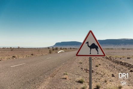 ©DR1-Producciones-Samuel-Rodriguez-Médulas-de-Arena-17-1030x687