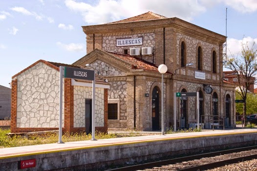 Illescas-17-Web
