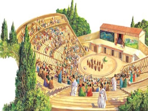 el-teatro-griego-17-728.jpg