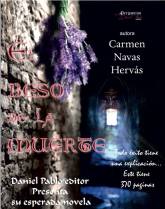 35694796_1795857060473271_6433365683714654208_o