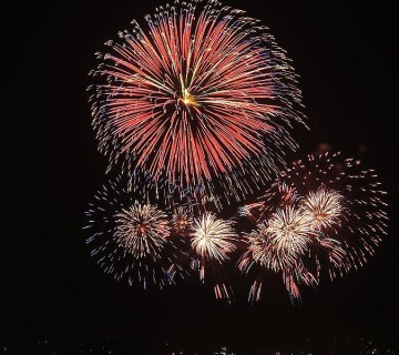 fuegosartificiales.jpg