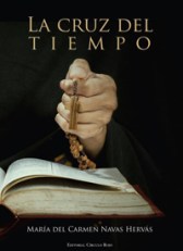 portada-la-cruz-del-tiempo