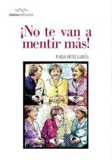 Portada-no-te-van-a-mentir-más