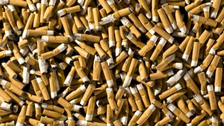 a780fc20fa663d26197782494bfec89f