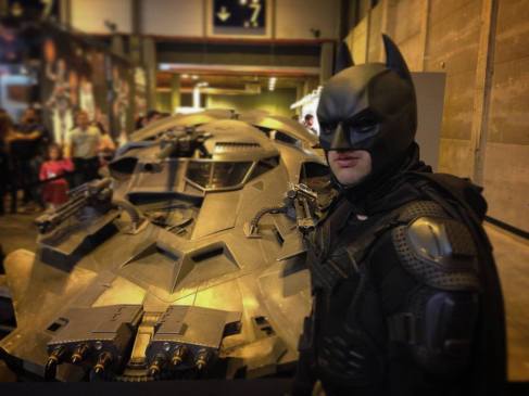 23415517_1469315456439697_5754110237345215525_o