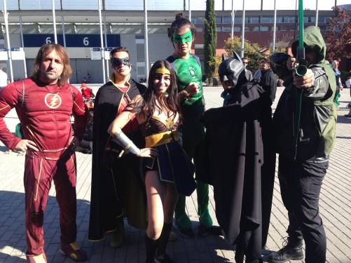 23550229_1578854382153789_4707614929751581406_o