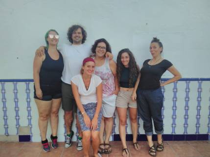 37924137_10214524259798571_7856098726073335808_o