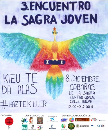 CartelEncuentroJoven-000.jpg