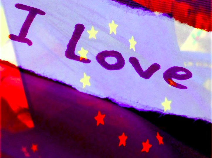 i-love-you-europe-180077