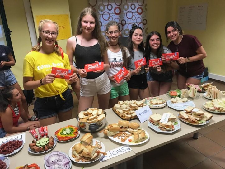 67823167_2907719472634911_633583855994929152_n[1]