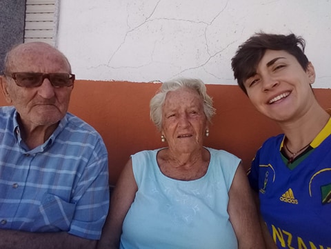 69732436_594624901068332_2619901957178916864_n[1]