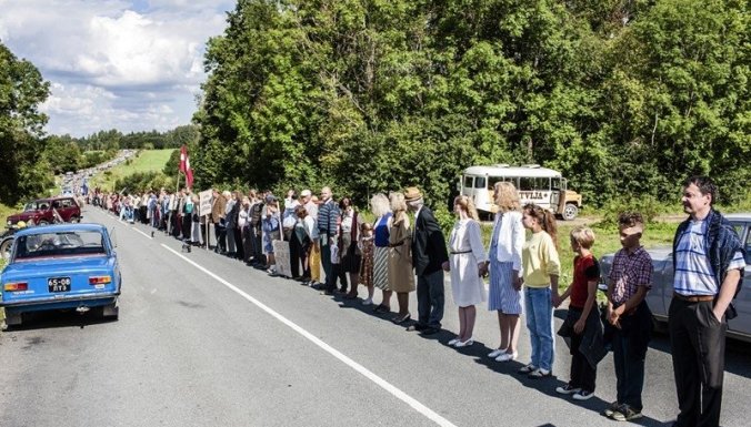 8c949d639080d786d14b6f5a0a25e7b7a6eebea6