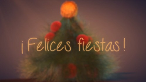 20092a50408225.560880e00d58e[1]