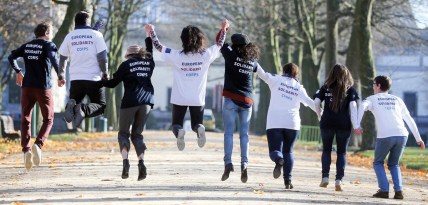 WhatsApp Image 2020-02-26 at 12.01.31