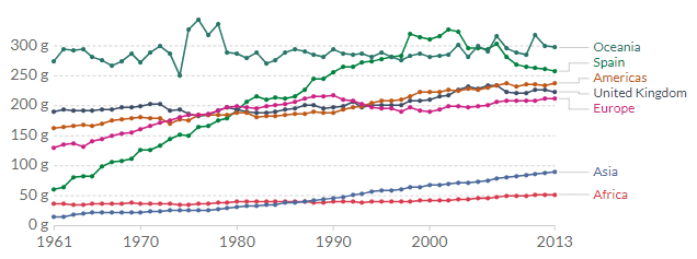 La imagen tiene un atributo ALT vacío; su nombre de archivo es image.png