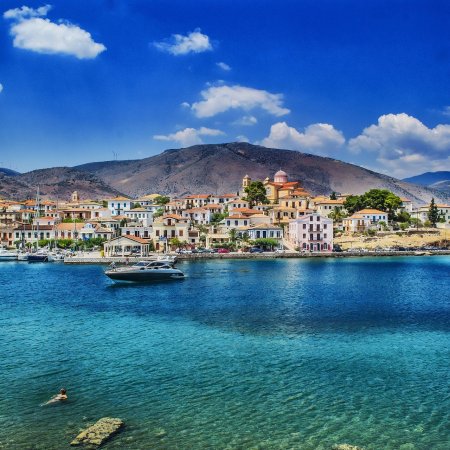 ¿Todavía no has decidido tus vacaciones? Conoce los destinos europeos sin restricciones