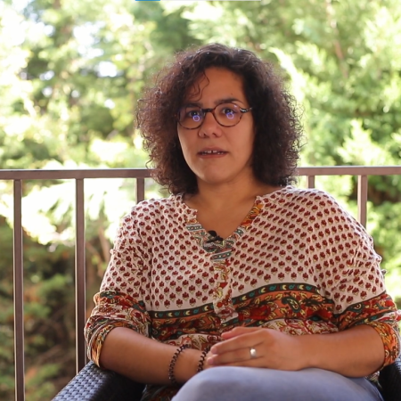 "Mi pueblo también es Europa" hará que vecinos sagreños se conviertan en monologuistas