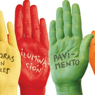 tienes-alguna-idea-para-mejorar-tu-entorno-descubre-la-plataforma-que-convierte-suenos-en-realidades